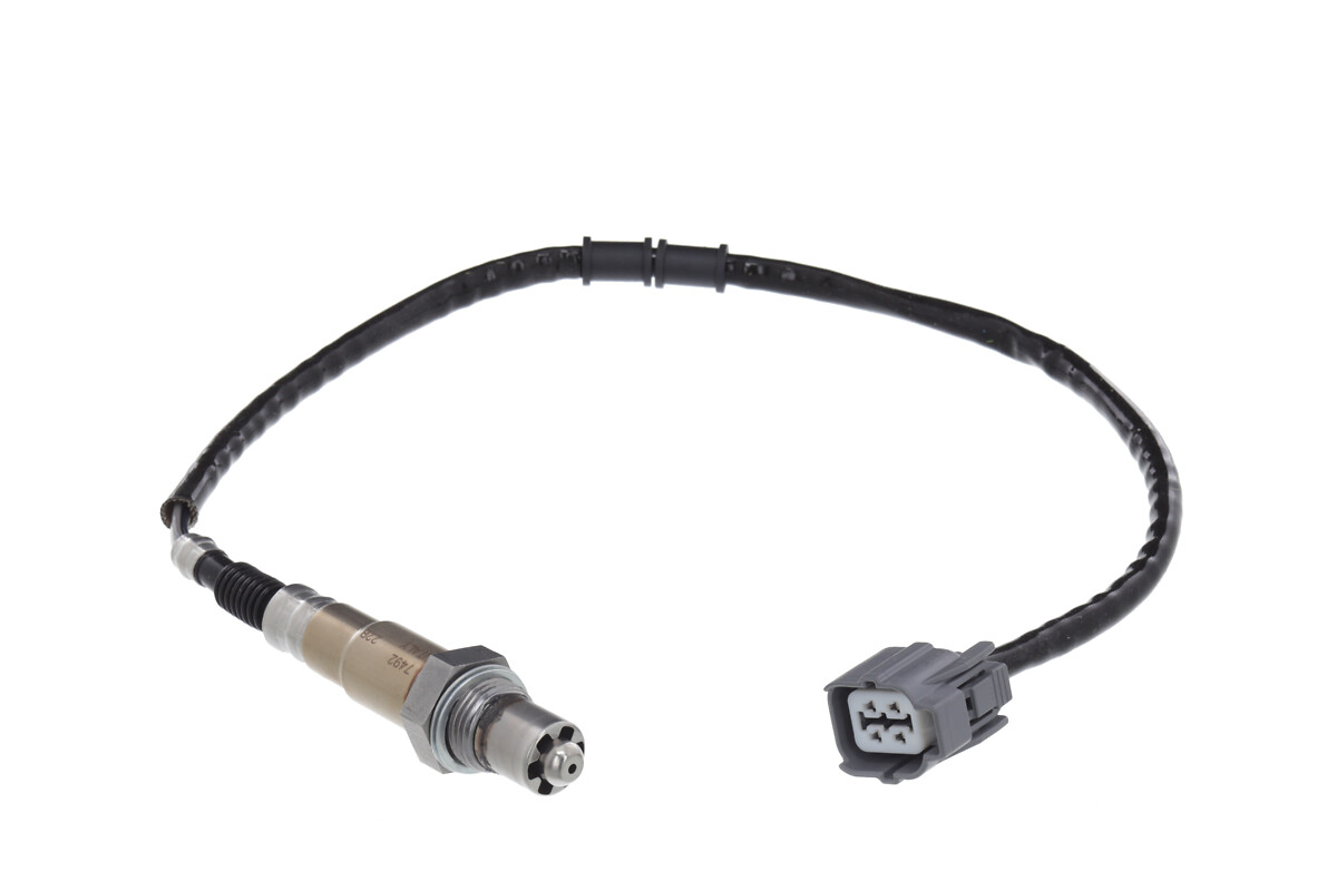Sonda Lambda 368233 VALEO